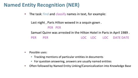 aman ai primers|Aman's AI Journal • Natural Language Processing • NLP Tasks.